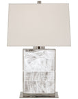 Visual Comfort Ellis Bedside Lamp