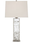 Visual Comfort Ellis Table Lamp