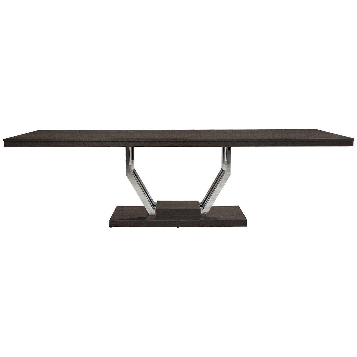 Belle Meade Signature Silas Dining Table