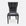 Made Goods Blair Vintage Faux Shagreen Chair, Arno Fabric