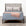 Made Goods Brennan Textured Bed in Arno Fabric