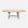 Made Goods Royce Abstract Branch Oval Dining Table in Veneer Top