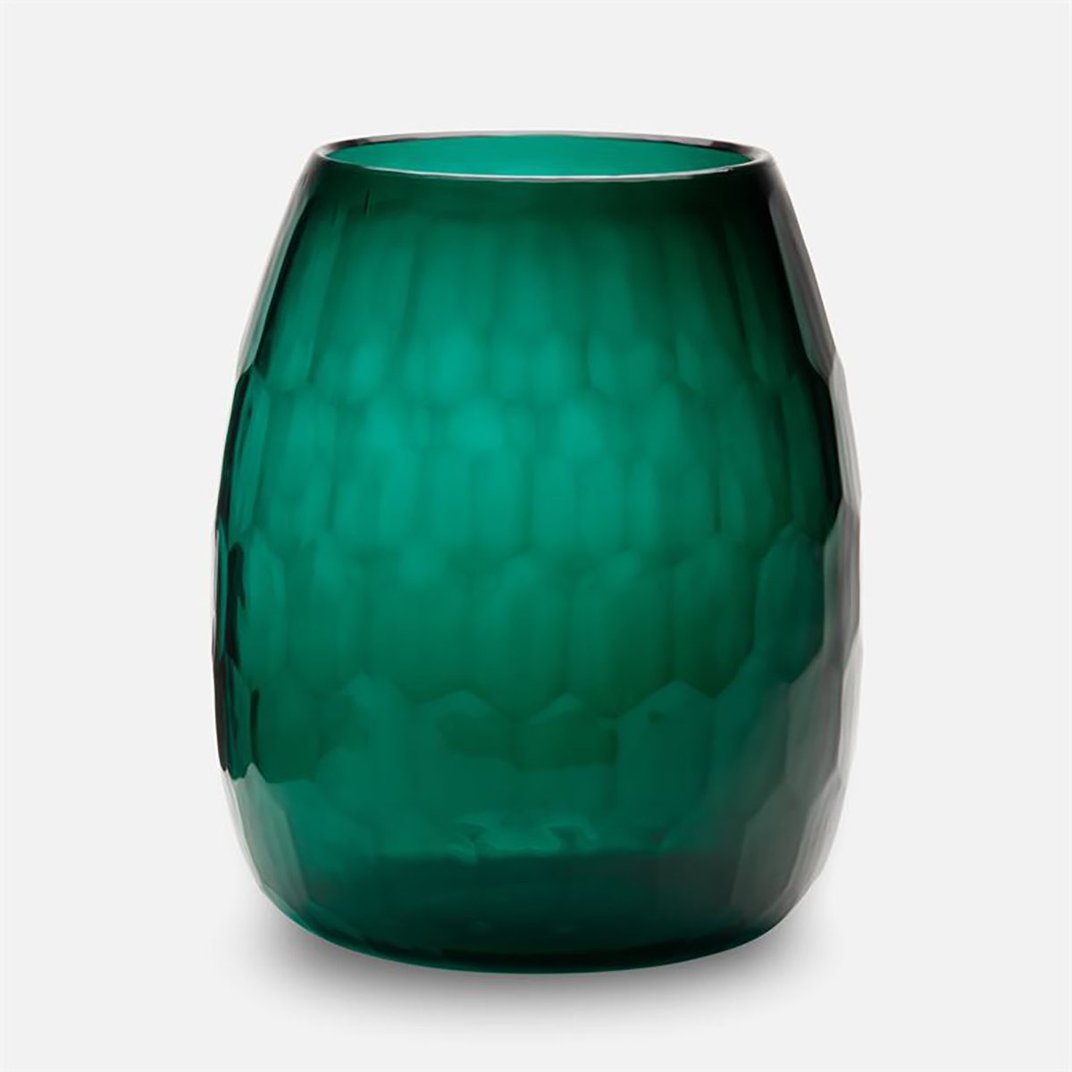 Made Goods Fran Glass Vase