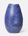 Made Goods Kenrick Ceramic Outdoor Vase