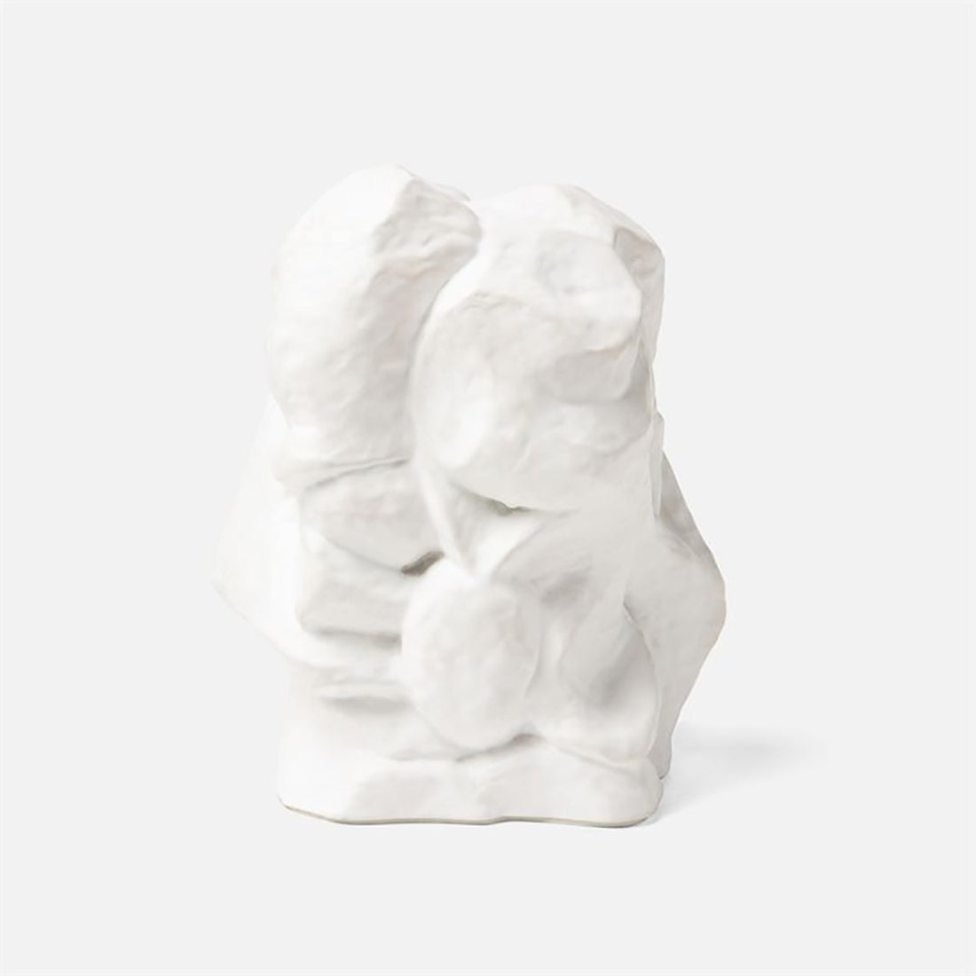 Made Goods Morpheus 12-Inch Solid Resin Object