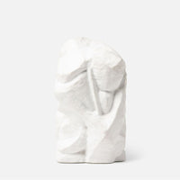Made Goods Morpheus 12-Inch Solid Resin Object