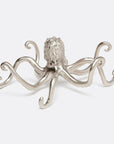 Made Goods Paul Octopus Object