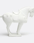 Made Goods Rufus Outdoor Chinese Horse