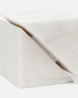 Made Goods Toshiro Split Cube Object