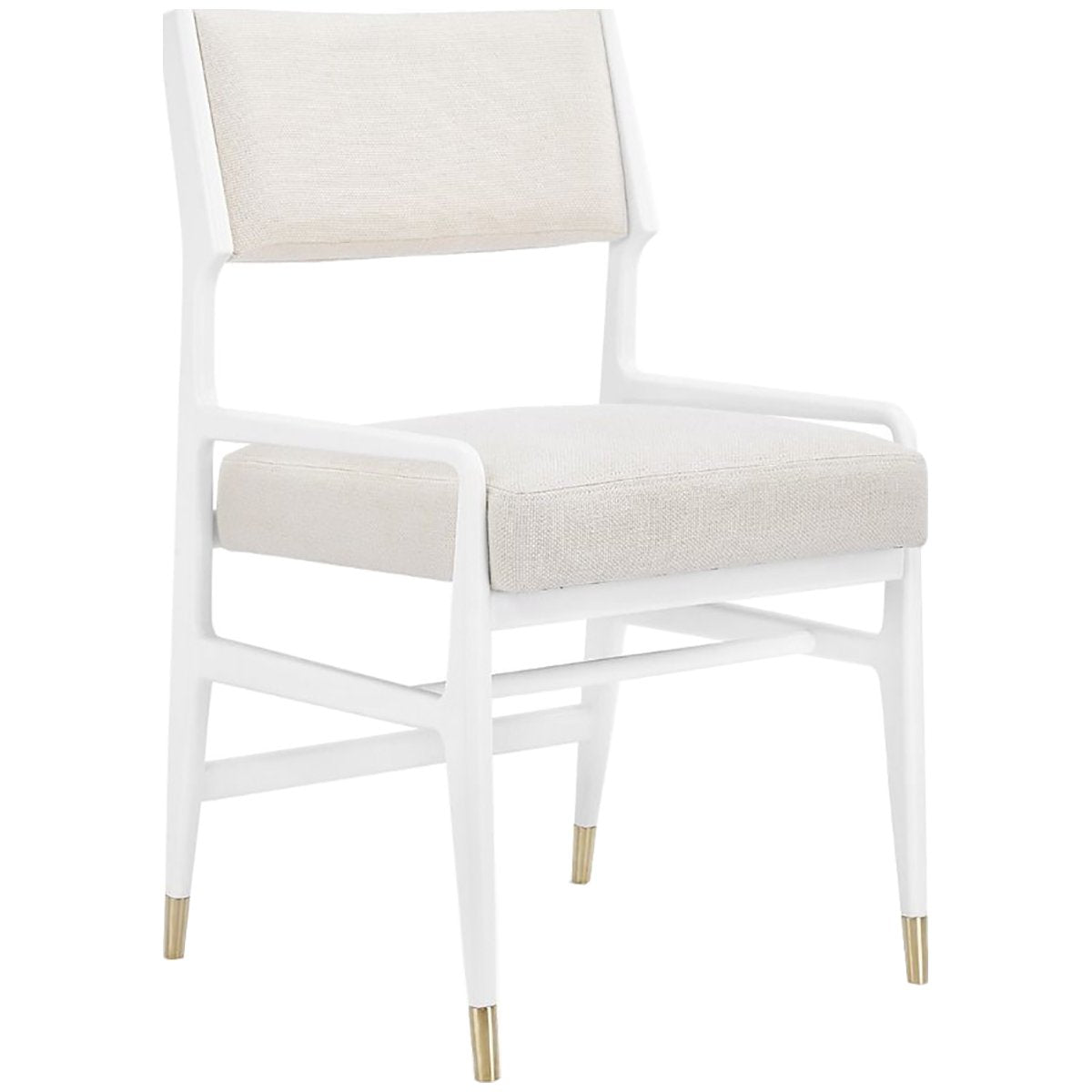 Villa &amp; House Tamara Arm Chair