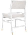 Villa & House Tamara Arm Chair