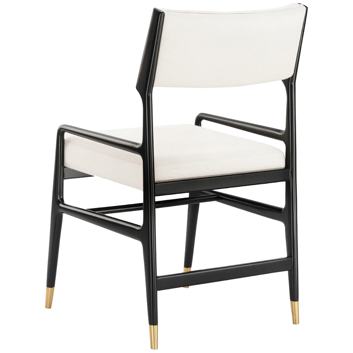 Villa &amp; House Tamara Arm Chair